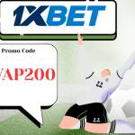 bonusxbet26 bonusxbet26 Profile Picture