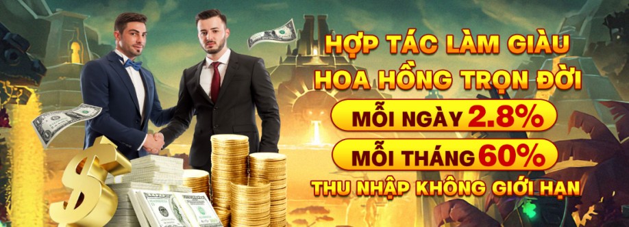 OK365 ICU Cover Image