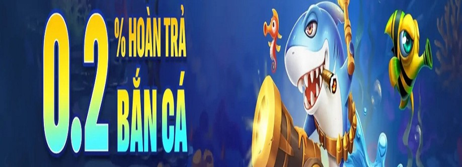 Nhà cái CO88 Cover Image