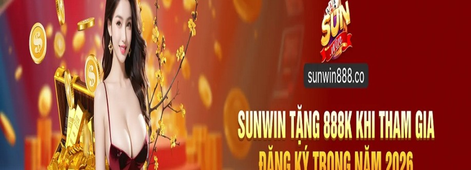 SUNWIN888 Cover Image