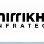 mirrikhinfratech1 mirrikhinfratech1 Profile Picture