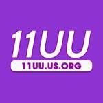 11uu profile picture