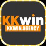 KKWIN KKWIN Profile Picture