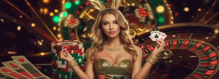 6466 bet Cover Image