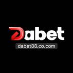 DABET 88COCOM Profile Picture