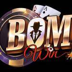 bomwincom co Profile Picture