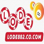 Lode 882