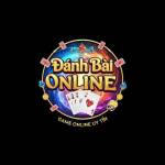 Đánh bài online Profile Picture