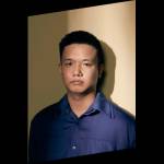 CEO Nguyễn Minh Nhựt Profile Picture