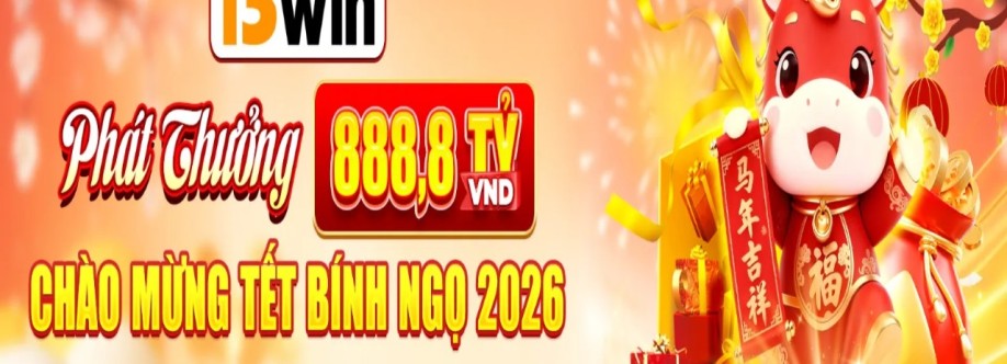 13Win gr com Cover Image