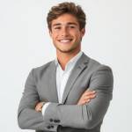 Louis Perkins profile picture