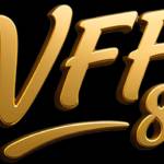 Vff88 today Profile Picture