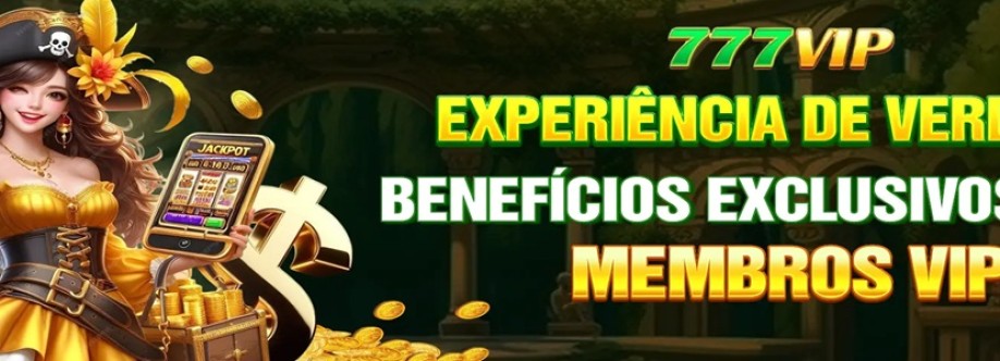 777Vip team Cover Image