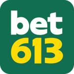 bet613 Profile Picture