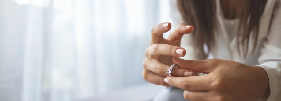 William Garcia Cover Image