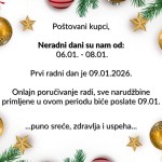 Marko Jovanović Profile Picture