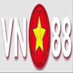 VN88 Profile Picture