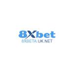 8XBET trang chủ Profile Picture