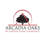 Arcadia Oaks Assisted Living Profile Picture