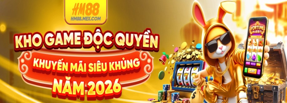 Hm88 mexcom Cover Image