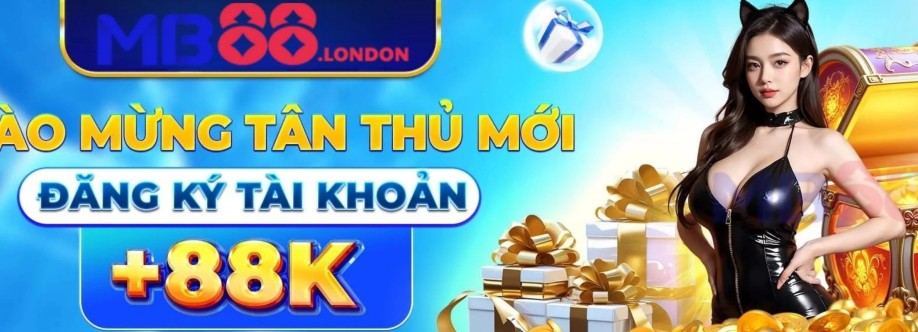 Nhà cái MB88 Cover Image