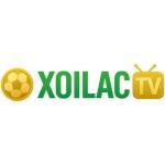 resolkyotokcom9 resolkyotokcom9 Profile Picture