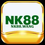 NK88 NK88 Profile Picture