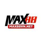 Max88 Net Profile Picture