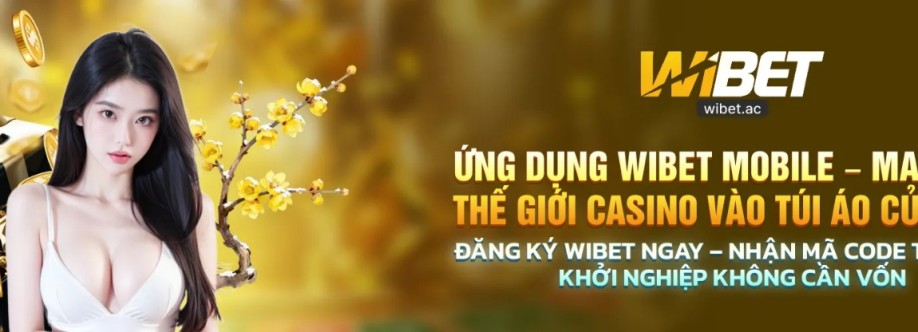 Wibet ac Cover Image