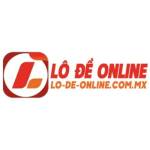 Hà Thiên Vũ Profile Picture