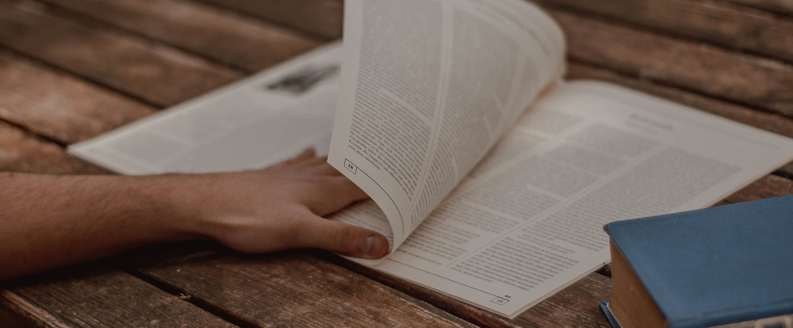 Why Independent Repair Shops Are Cheaper