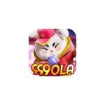 999ola bet Profile Picture