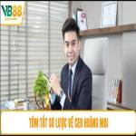 CEO Hoàng Mai Profile Picture