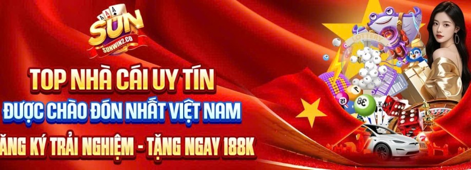 Nhà Cái SUNWIN Cover Image