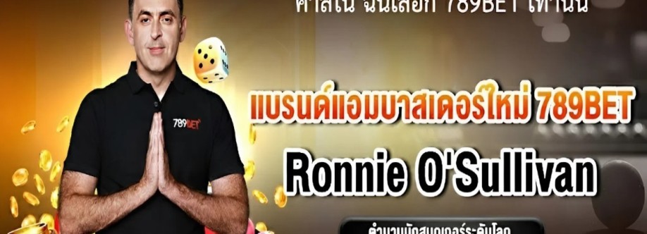 789bett best Cover Image