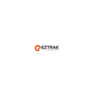 EZTRAK Software Profile Picture