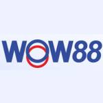 wow88 wow88 Profile Picture