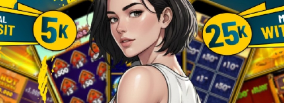 Bandar Slot Cover Image