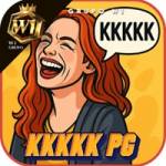 kkkkkpg bet Profile Picture