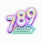 789CLUB Profile Picture