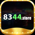 8344 store Profile Picture
