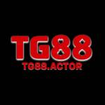 tg88 actor Profile Picture