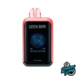 SkyWalker GeekbarFlavor Profile Picture