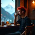 Saif Arsal profile picture