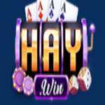 Haywin1 events Profile Picture