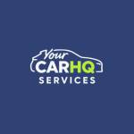 Your Car HQ Services Profile Picture
