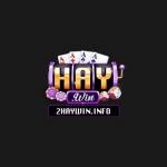 Haywin Info Profile Picture