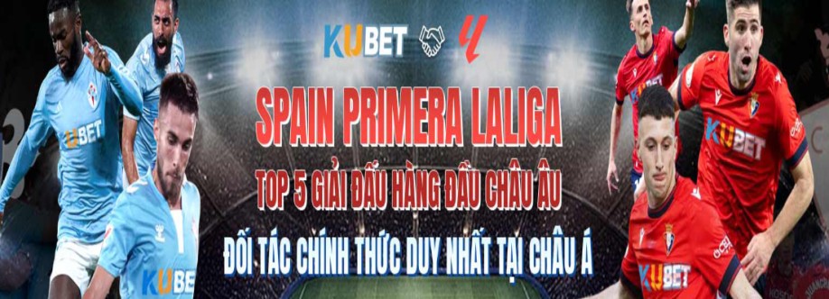 Cn3789 net Cover Image