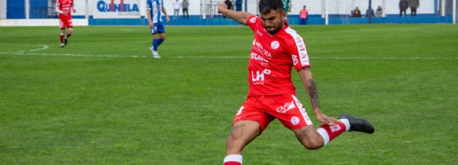 vietscore live Cover Image