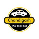 Gagandeep Tours and Travels Profile Picture